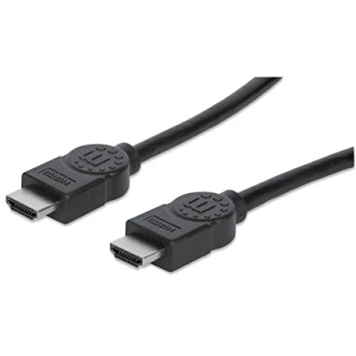 Imagen de Manhattan Hdmi Cable