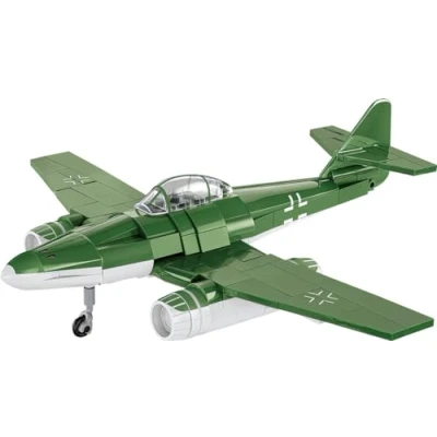Imagen de COBI Messerschmitt Me262