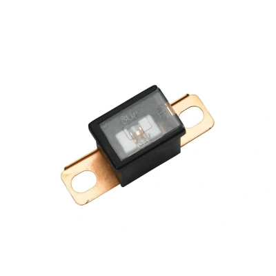 Imagen de Fusible HELLA 8JS 740 026 551