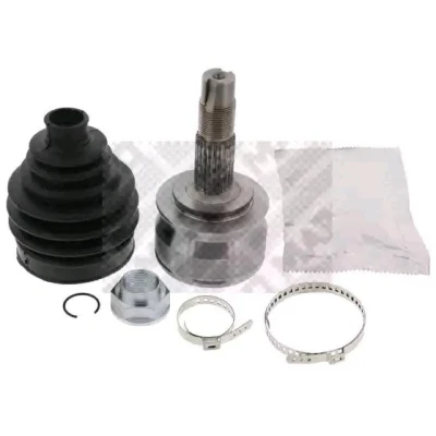 Imagen de MAPCO 16702 Junta Homocinética lado de rueda OPEL: Corsa D Hatchback, E Hatchback