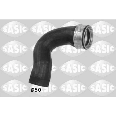 Imagen de Tubo flexible de aire sobrealimentación SASIC 3356073