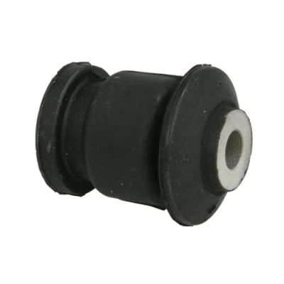 Imagen de DELPHI TD365W Silentblock Brazo de Suspension FIAT: Stilo Furgón / Familiar, Multi Wagon, Hatchback
