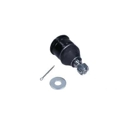 Imagen de MAXGEAR 72 4800 Rótula de suspensión Eje delantero, derecha, debajo, izquierda HONDA: ACCORD 8, 8 Kombi