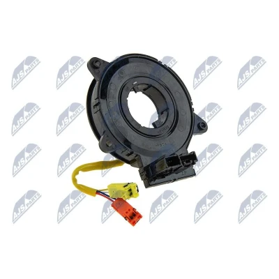 Imagen de NTY EAS MZ 005 Anillo airbag