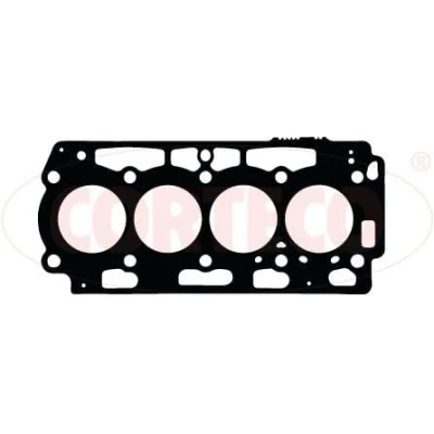 Imagen de CORTECO 49425009 Junta de Culata 1,45 74,7 Metal FORD: FOCUS 3, C Max 2, Mondeo 5, PEUGEOT: 2008 Familiar