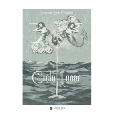 Imagen de Ciclo Lunar (SIN COLECCION)