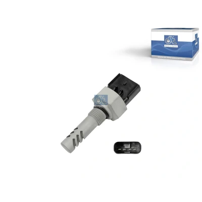 Imagen de DT Spare Parts 7.17050 Sensor