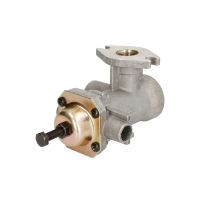 Imagen de PETERS ENNEPETAL 084.646 00A Válvula limitadora de presión
