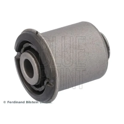Imagen de BLUE PRINT ADBP800517 Silentblock Brazo de Suspension delante, Eje delantero, derecha Caucho KIA: Sportage IV, HYUNDAI: SONATA 6