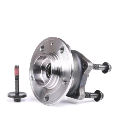 Imagen de SKF VKBA 3627 Juego de cojinete rueda con sensor ABS incorporado VOLVO: XC90 I norauto, oscaro, mister auto