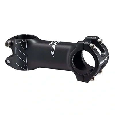 Imagen de RITCHEY Potencia Trail BB Black 70MMX31,8MM Accesorios y recambios bicis, Unisex Adult
