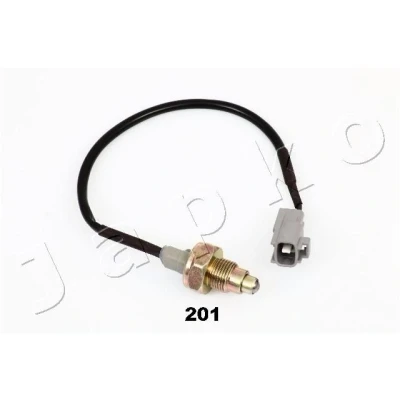 Imagen de JAPKO 00201 Interruptor luces freno eléctrico LEXUS: IS 2