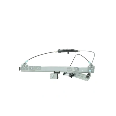 Imagen de Van Wezel Elevalunas Delante, izquierda eléctrico sin electromotor 4933261 SEAT: Leon I Hatchback, Toledo 2 Limousine