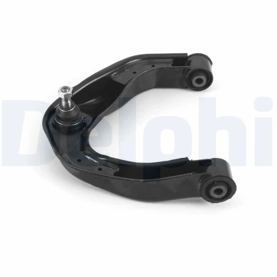 Imagen de DELPHI TC4805 Barra oscilante, suspensión de ruedas MERCEDES BENZ: Clase X, NISSAN: NP300 Navara Pick up