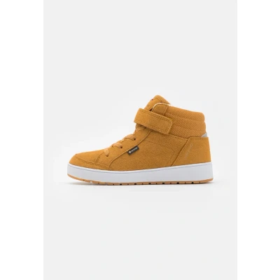 Imagen de Viking Eagle Warm GTX 1V, Bota de Nieve, Mustard, 31 EU
