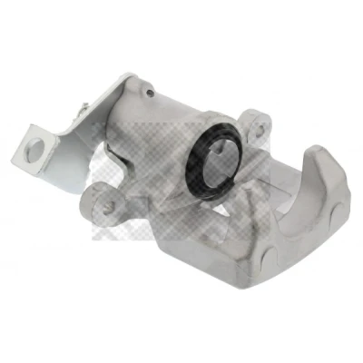 Imagen de MAPCO 4545 Pinza de freno Eje trasero, derecha HYUNDAI: i30 II Hatchback
