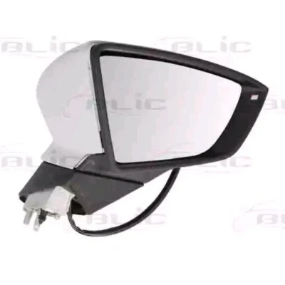 Imagen de Retrovisor exterior BLIC 5402 10 2002306P