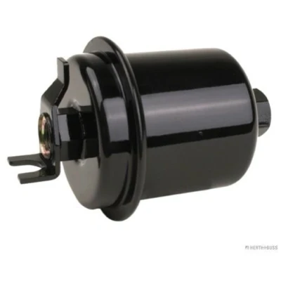 Imagen de HERTH+BUSS JAKOPARTS J1334023 Filtro Combustible de tubería HONDA: CIVIC 7 Hatchback, 6 Fastback