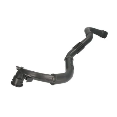 Imagen de Manguera de aire carga THERMOTEC DCA029TT