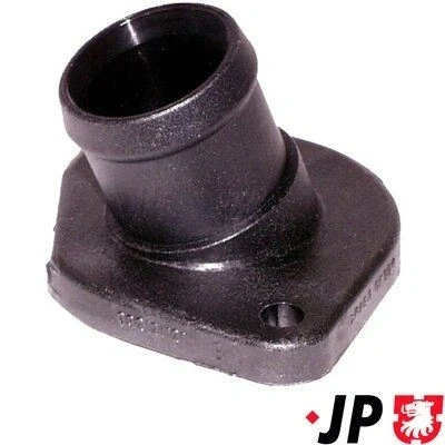 Imagen de JP GROUP 1114505700 Bridas VOLKSWAGEN: Polo III Hatchback, GOLF 4, 3, SEAT: Leon I Ibiza 2, Toledo 2 Limousine