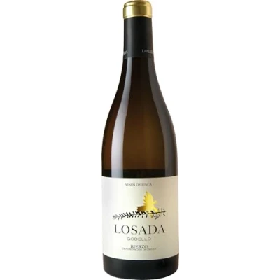 Imagen de Losada Godello