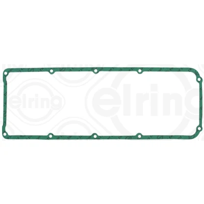 Imagen de ELRING 446.821 Junta Tapa de Balancines VOLVO: 240 Berlina
