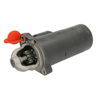 Imagen de BOSCH 0 986 022 450 Motor de arranque 12 2,2 10 AUDI: A4 B7 Berlina, Avant, A6 C6 Berlina