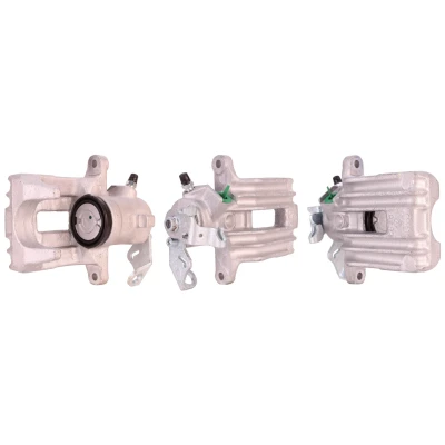 Imagen de Pinza de freno ELSTOCK 87 0192