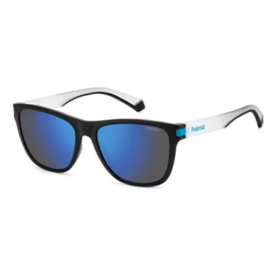 Imagen de POLAROID PLD 2138/S Gafas, O6W, 56 Unisex Adulto