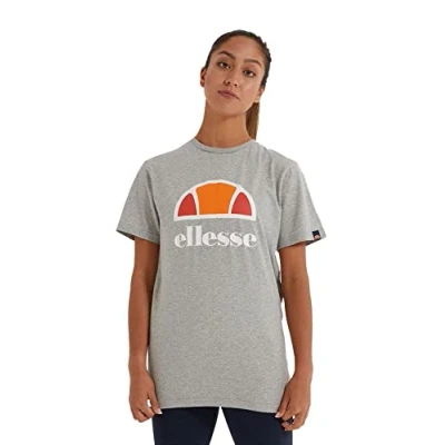 Imagen de ellesse Camiseta Marca Modelo Arieth tee