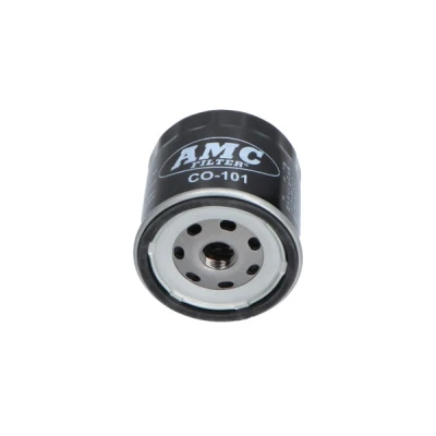 Imagen de KAVO PARTS CO 101 Filtro de aceite M20 P1.5 enroscable