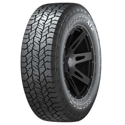Imagen de Hankook Dynapro AT2 (RF11) 31x10.50/ R15 109S coche de turismo Neumáticos verano 2020995