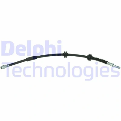 Imagen de DELPHI LH7338 Latiguillos de Freno 610 M10x1 Int SF VOLKSWAGEN: Transporter 5, 5 Bus, 6