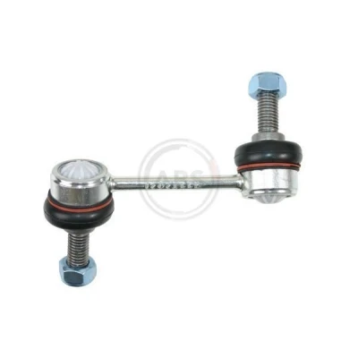 Imagen de A.B.S. 260492 Bieleta de suspensión 102 MM12X1.75 RHT ALFA ROMEO: 159 Berlina, Sportwagon, Brera