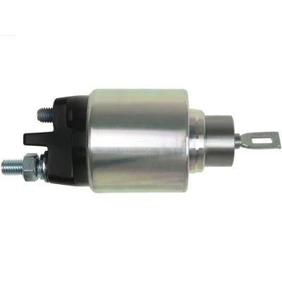 Imagen de AS PL SS0042 Interruptor magnético, estárter