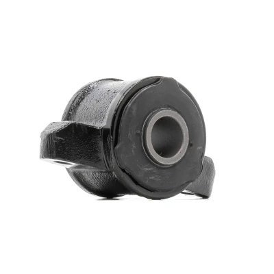 Imagen de FEBI BILSTEIN 27181 Silentblock Brazo de Suspension RENAULT: MASTER 2 Kasten, Pritsche/Fahrgestell, NISSAN: Interstar Furgón