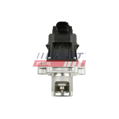 Imagen de Válvula EGR FAST FT60234