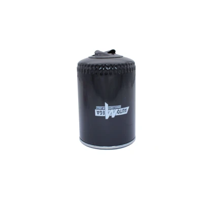 Imagen de Filtro de aceite AUTOMEGA 180039710