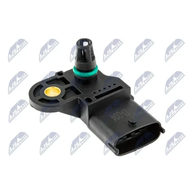 Imagen de NTY ECM HD 004 Sensor, presión de sobrealimentación