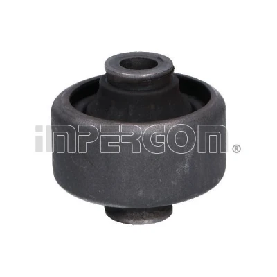 Imagen de ORIGINAL IMPERIUM 1791 Silentblock Brazo de Suspension Eje delantero RENAULT: MEGANE 2, SCENIC 2 Coupe Cabriolet