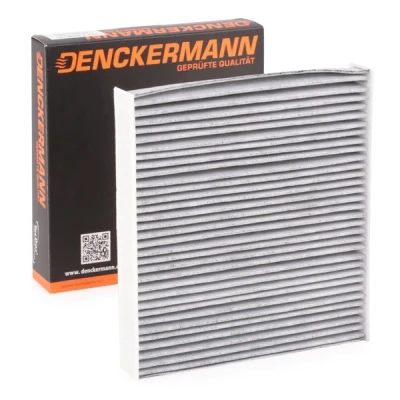 Imagen de Filtro, aire habitáculo DENCKERMANN M110887K