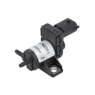 Imagen de PIERBURG 7.02256.44.0 Válvula, AGR control de gases escape OPEL: Astra J Hatchback
