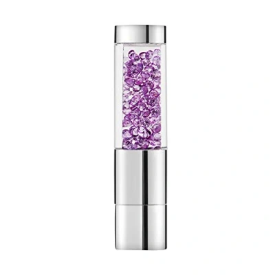 Imagen de Garrulax Memoria USB, Pendive USB 2.0, Premium Impermeable Diamantes 8GB / 16GB 32GB Alta Velocidad Pen Drive Memory Stick Flash Memorias