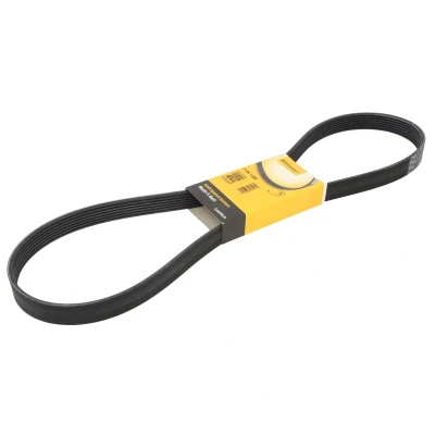 Imagen de CONTITECH 7PK1260 Correa trapecial poli V 1260 7 NISSAN: NP300 Navara Pick up, Camión de plataforma / Chasis