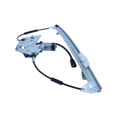 Imagen de Maxgear Elevalunas Delante, derecha eléctrico con electromotor 50 0788 RENAULT: CLIO 3, 2