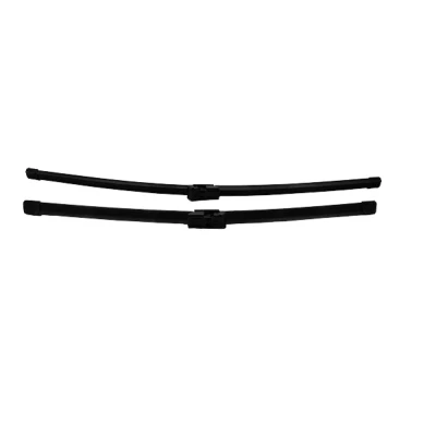 Imagen de Limpiaparabrisas Dpa 89550623402 475, 600mm ambos lados VOLKSWAGEN: Golf 5, 6, Plus / Crossgolf