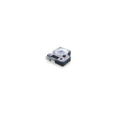 Imagen de Dymo D1 Standard 19mm X 7m 2142967