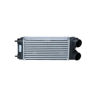 Imagen de NRF 30191 Intercooler CITROËN: C4 Coupé, I Hatchback, II PEUGEOT: 308 Hatchback