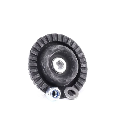 Imagen de FEBI BILSTEIN 37581 Kit reparación, apoyo columna amortiguación Eje delantero sin rodamiento de bolas con material montaje añadido ALFA ROMEO: GT