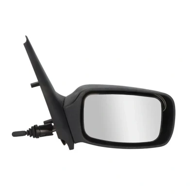 Imagen de Espejo retrovisor Blic 5402 03 2002828P derecha mecánico convexo FORD: Fiesta 4, Mk4